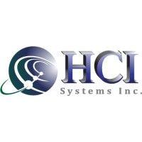 hci systems, inc