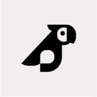 parrot logo image