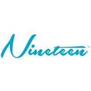 logo of Nineteen Group