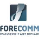 logo of Forecomm