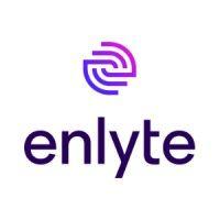 enlyte logo image