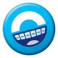 orthodontic logo image