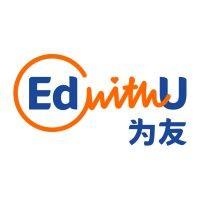 edwithu