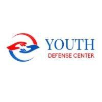 youth defense center inc logo image