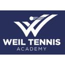 logo of Weil Tennis Academy