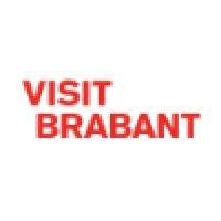 visitbrabant partners