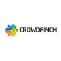 crowdfinch technologies