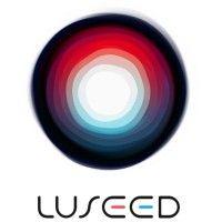 luseed vascular logo image