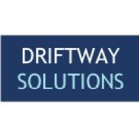 driftway solutions ltd logo image