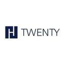 logo of Htwenty