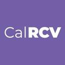 logo of California Rcv Coalition