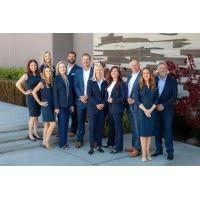 dannecker & associates | welcome to san diego real estate logo image