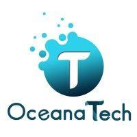 oceana tech logo image