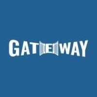 gateway market canada logo image