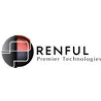 renful premier technologies logo image