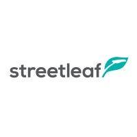 streetleaf