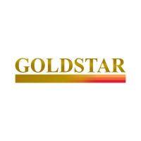 goldstar transport ltd