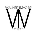 logo of Walker Images Photography