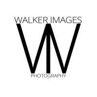 walker images photography