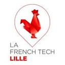 logo of La French Tech Lille