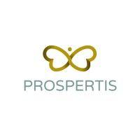 prospertis management logo image