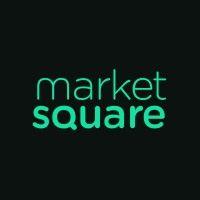 marketsquare logo image