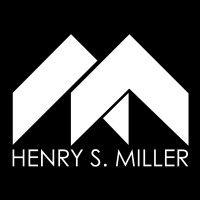 henry s. miller