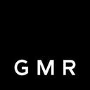 logo of Gmr Marketing