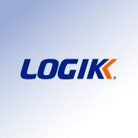 logik logo image