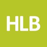 hlb lighting design