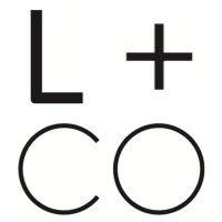 light & co logo image