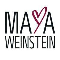 maya weinstein - organizational development consultant and group facilitator