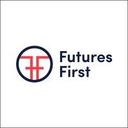 logo of Futures First