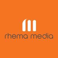 rhema media