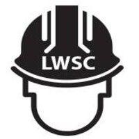 lwsc latino worker safety center - multilingual safety training