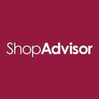 shopadvisor, inc.