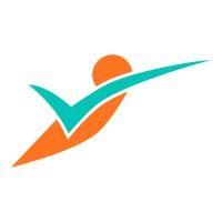 hyperbird consulting logo image