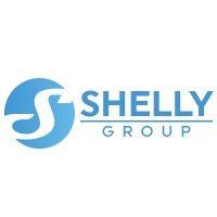 shelly group logo image