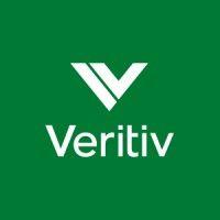 veritiv logistics solutions logo image