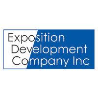 exposition development company, inc. -- expodevco