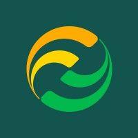 landkreditt bank logo image