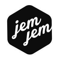 jemjem.com