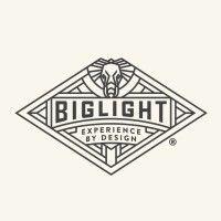 biglight logo image