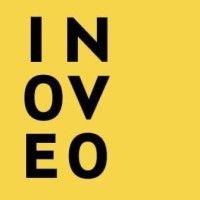 inoveo consultants logo image