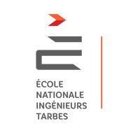 ecole nationale d'ingénieurs de tarbes - enit