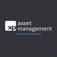 xp asset management logo image