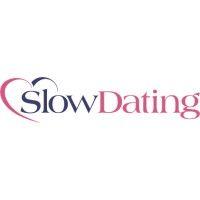 slowdating logo image