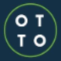 ottomate ltd logo image