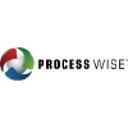 logo of Process Wise