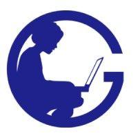 gayatri computer charitable trust logo image